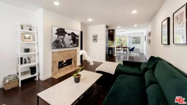 933 17th Street #9, Santa Monica, CA 90403