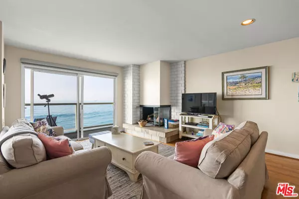 22626 Pacific Coast Highway #3, Malibu, CA 90265