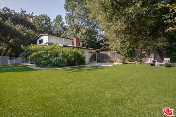 1380 Old Topanga Canyon Road, Topanga (los Angeles), CA 90290