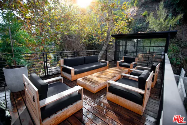 Los Angeles, CA 90077,1307 N Beverly Glen Boulevard