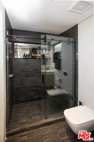 Los Angeles, CA 90077,1307 N Beverly Glen Boulevard