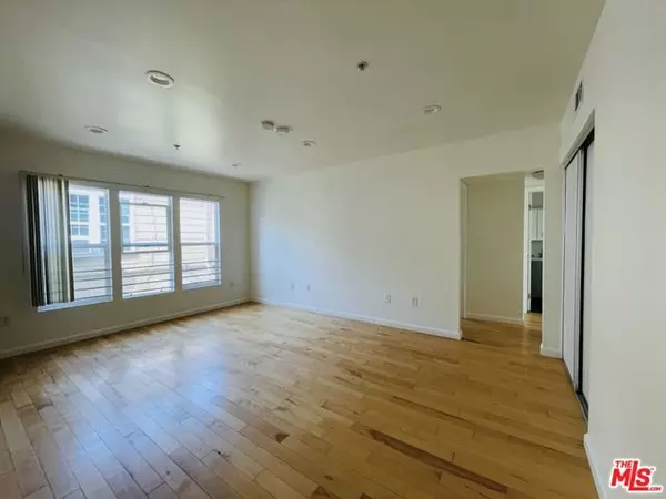 1223 21st Street #F, Santa Monica, CA 90404