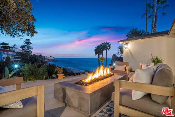 10 Camel Point Drive, Laguna Beach, CA 92651