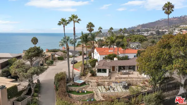 Laguna Beach, CA 92651,10 Camel Point Drive