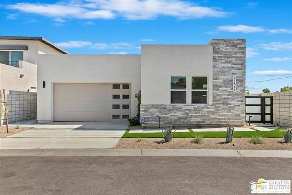 41844 Volare Court, Bermuda Dunes, CA 92203