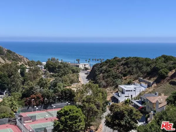 Malibu, CA 90265,3833 Rambla Pacifico Street