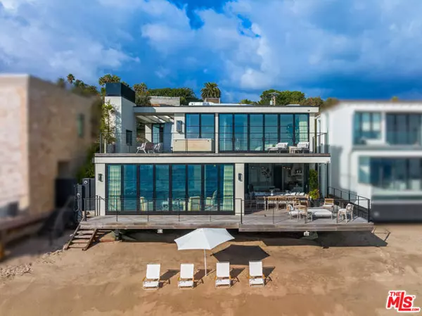 27218 Pacific Coast Highway, Malibu, CA 90265