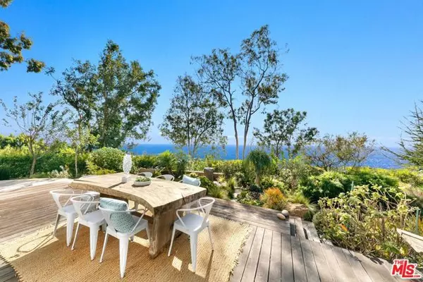 Malibu, CA 90265,21877 Azurelee Drive