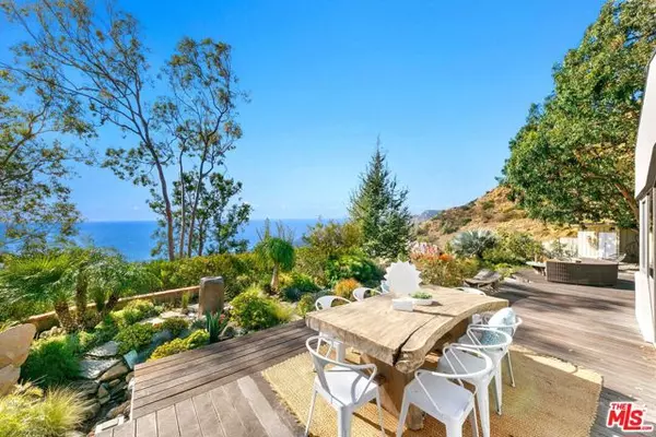 Malibu, CA 90265,21877 Azurelee Drive