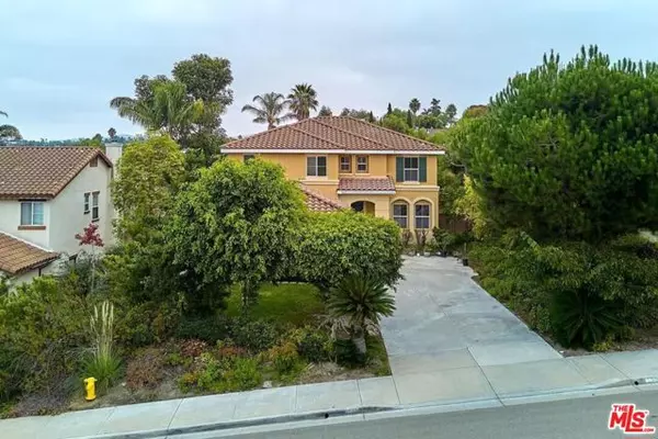 Oceanside, CA 92056,2273 Bliss Circle