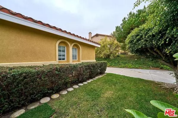 Oceanside, CA 92056,2273 Bliss Circle