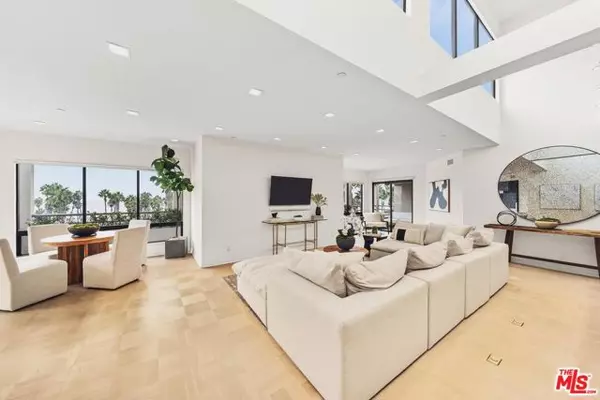 110 Ocean Park Boulevard #505, Santa Monica, CA 90405