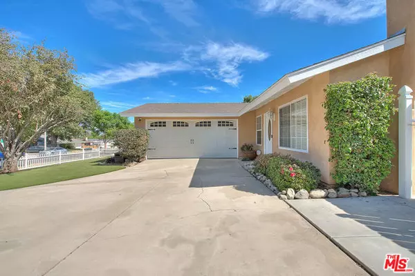 Chino Hills, CA 91709,3929 Willow Lane