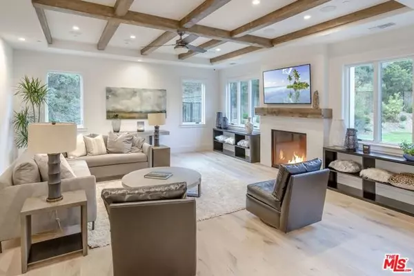 Calabasas, CA 91302,24277 Dry Canyon Cold Creek Road