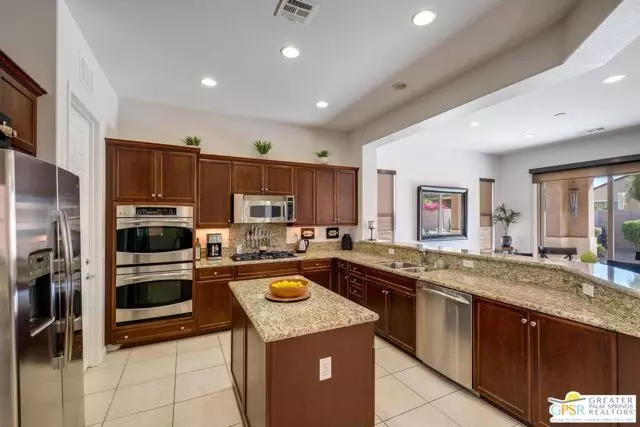 81091 Avenida Colonias, Indio, CA 92203