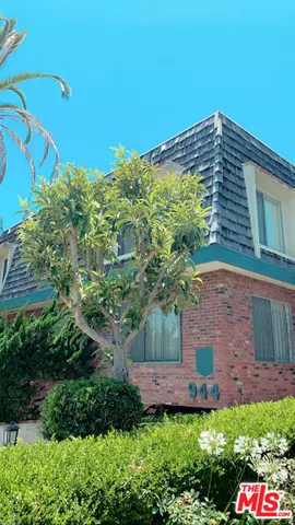 944 6TH Street #1, Santa Monica, CA 90403