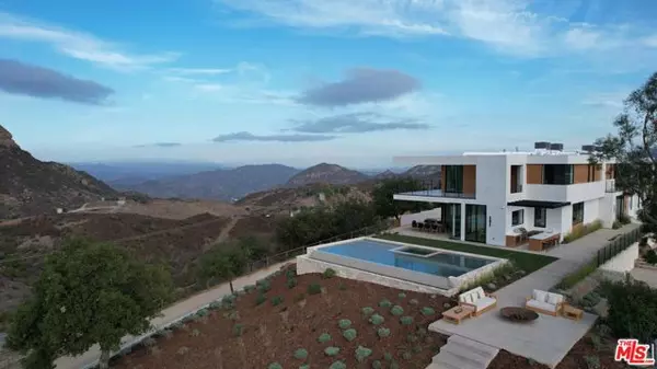 32180 Mulholland Highway, Malibu, CA 90265