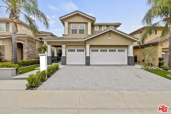 Porter Ranch (los Angeles), CA 91326,11362 Santini Lane