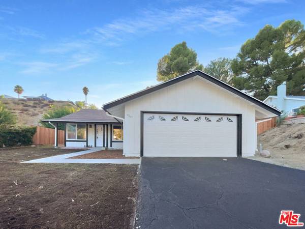 27407 Catala Avenue, Santa Clarita, CA 91350