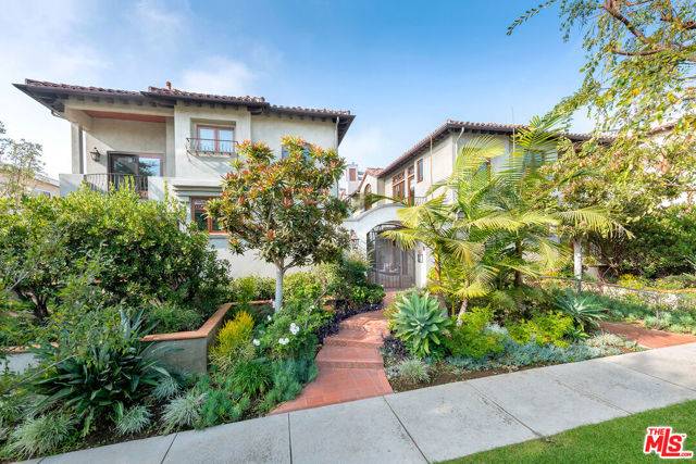 838 16th Street #4, Santa Monica, CA 90403