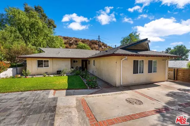 Canyon Country (santa Clarita), CA 91351,27936 Camp Plenty Road