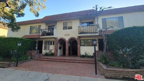 1323 S Carmelina Avenue #215, Los Angeles, CA 90025