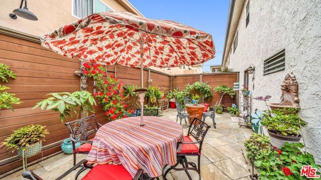 1043 12th Street #3, Santa Monica, CA 90403