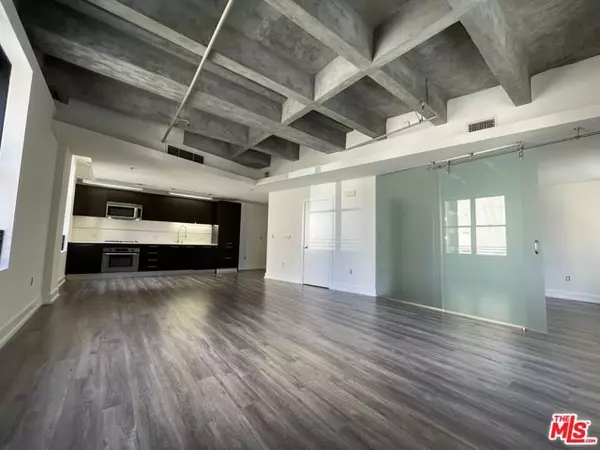 727 W 7th Street #515, Los Angeles, CA 90017