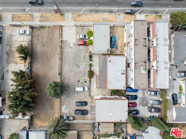 5886 S Figueroa Street, Los Angeles, CA 90003