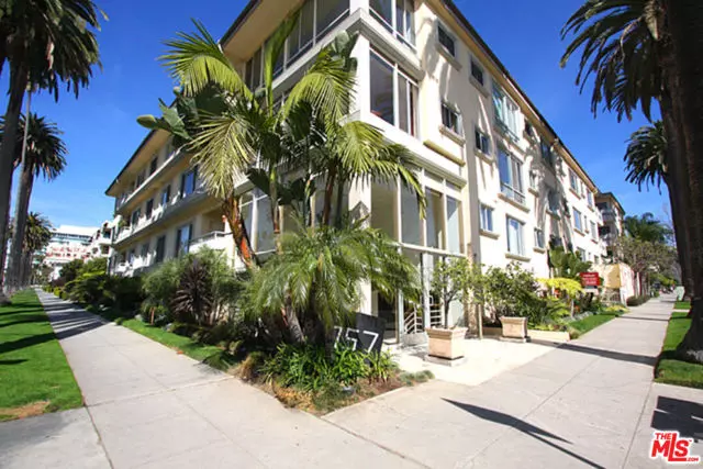 Santa Monica, CA 90402,757 OCEAN Avenue #314