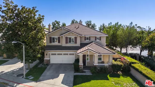 Upland, CA 91786,860 Sawtooth Drive