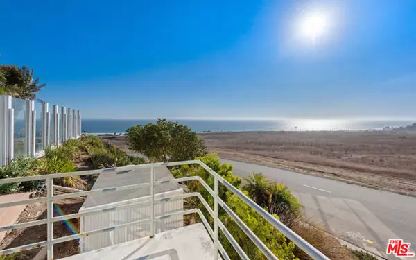 Malibu, CA 90265,6246 Trancas Canyon Road