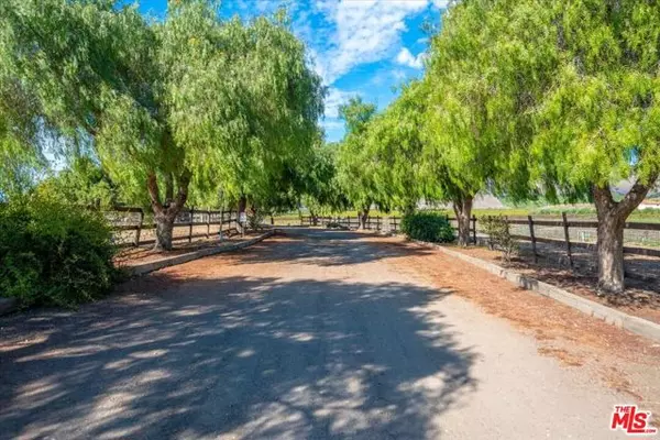 Nipomo, CA 93444,230 Hans Place