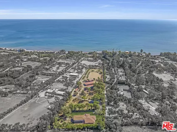 27349 Pacific Coast Highway, Malibu, CA 90265