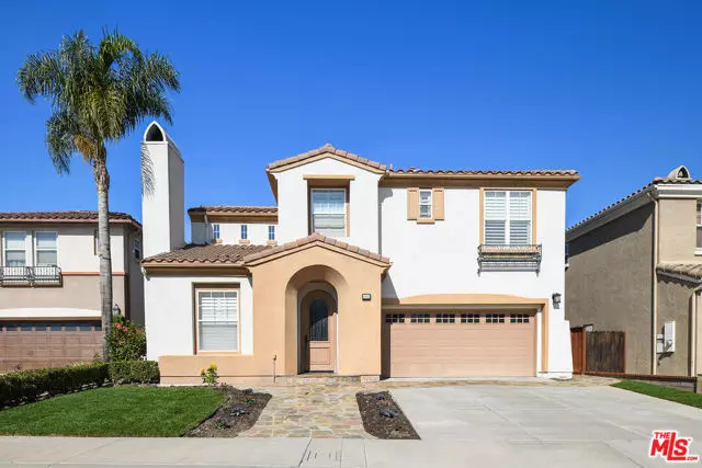 6653 E Bonita Court, Orange, CA 92867