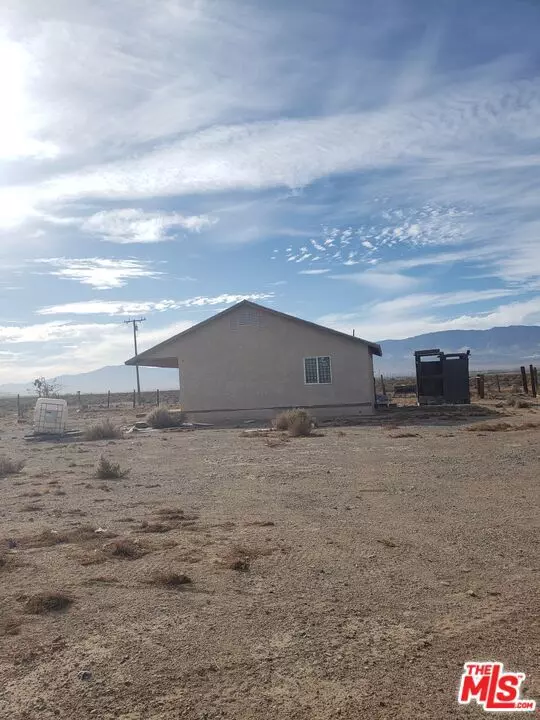 Lucerne Valley, CA 92356,14196 Fairlane Road