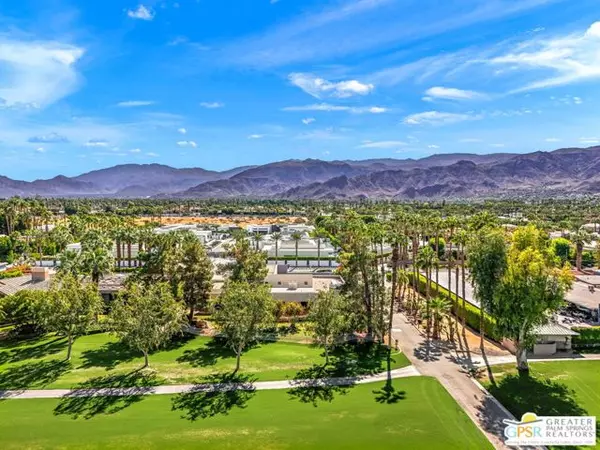 Rancho Mirage, CA 92270,71020 La Paz Road