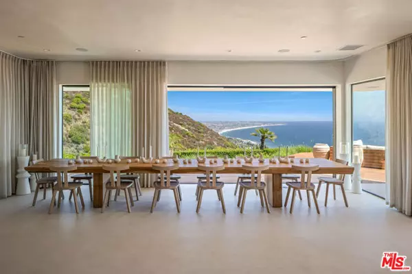 4310 Encinal Canyon Road, Malibu, CA 90265