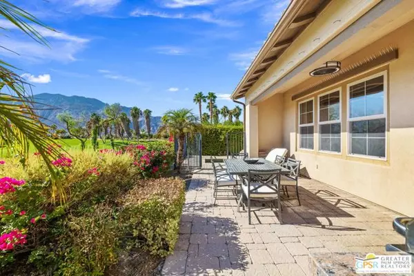 Palm Springs, CA 92262,4420 Esplanade Lane