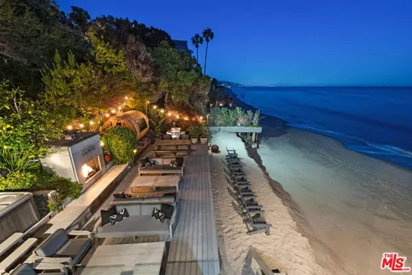 Malibu, CA 90265,28026 Sea Lane Drive