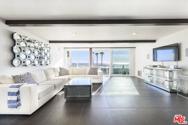 11958 Oceanaire Lane, Malibu, CA 90265