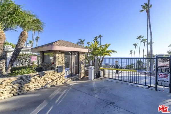 Malibu, CA 90265,11958 Oceanaire Lane