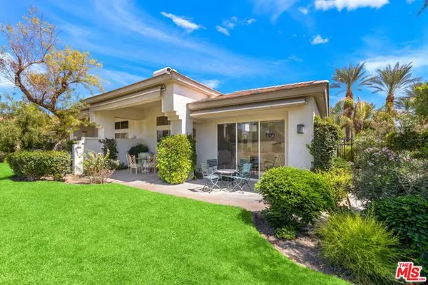 Palm Desert, CA 92211,347 Indian Ridge Drive