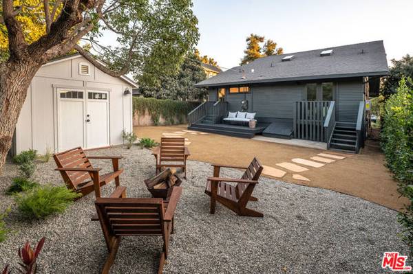 6427 Repton Street, Los Angeles, CA 90042