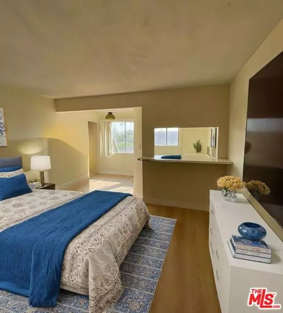 Los Angeles, CA 90033,571 Fairview Avenue #21