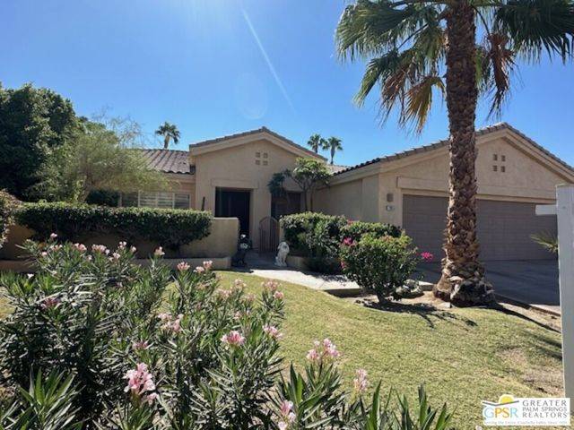 78955 Via Florence, La Quinta, CA 92253