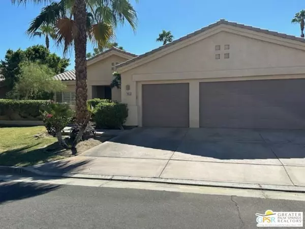 La Quinta, CA 92253,78955 Via Florence