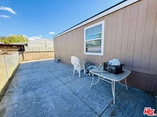 Lancaster, CA 93535,43850 20th Street East ##137