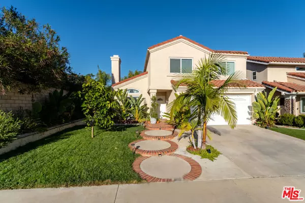 25951 Dundee Drive, Lake Forest (el Toro), CA 92630