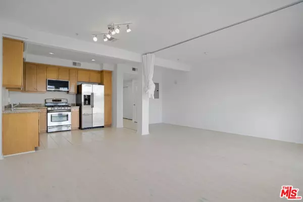 360 W Avenue 26 #317, Los Angeles, CA 90031